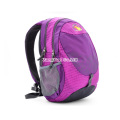 Outdoor Children′s Backpack, Secondary School Students Travelling Bag and Camping Bag